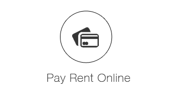Pay Rent Online for Orchard Acres Apartments in Storrs, CT